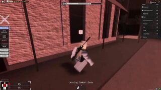 RANDOM 1.5 CLIPS - Roblox Criminality