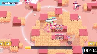 I Beat Showdown In 30 Seconds! (WORLD RECORD)