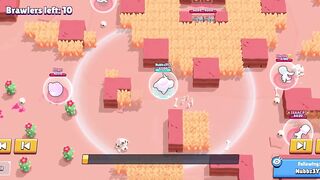 I Beat Showdown In 30 Seconds! (WORLD RECORD)