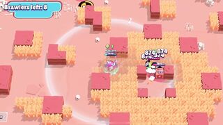 I Beat Showdown In 30 Seconds! (WORLD RECORD)