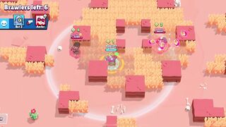 I Beat Showdown In 30 Seconds! (WORLD RECORD)