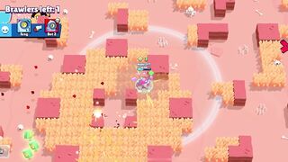 I Beat Showdown In 30 Seconds! (WORLD RECORD)