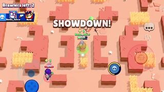 I Beat Showdown In 30 Seconds! (WORLD RECORD)