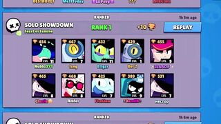 I Beat Showdown In 30 Seconds! (WORLD RECORD)