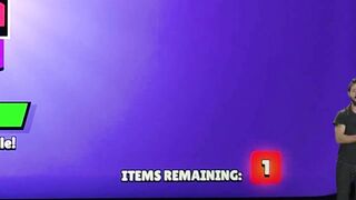 NICE GIFTS!!! ???????????? [Brawl Stars]