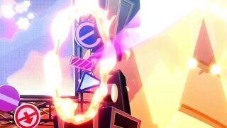 [Brawl Stars AMV] IMMORTALS | Big Hero 6 (Animaciones del 2022)