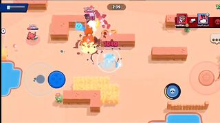 براول ستارز التحديث الجديد / brawl stars ????