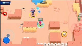 براول ستارز التحديث الجديد / brawl stars ????