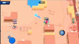 براول ستارز التحديث الجديد / brawl stars ????