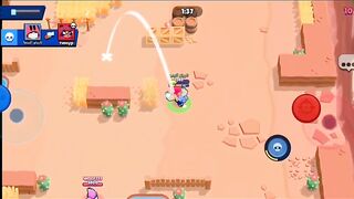 براول ستارز التحديث الجديد / brawl stars ????