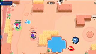 براول ستارز التحديث الجديد / brawl stars ????