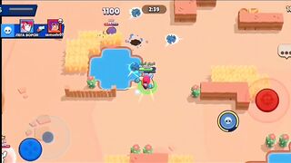 براول ستارز التحديث الجديد / brawl stars ????