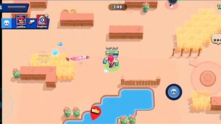 براول ستارز التحديث الجديد / brawl stars ????