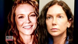 Did Fugitive Yoga Instructor Get Nose Job to Mask Identity?