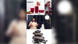 #shorts | இயற்கை வயாகரா ஜூஸ் | Natural Viagra Juice | Dr. B.Yoga Vidhya