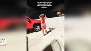 Nurse Criticized for Posting TikTok After Patient's Death