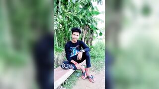 Funny videos 2022 | tiktok | funny tik tok video ???? Rahul Ruidas [ এত হাসির ভিডিও ]