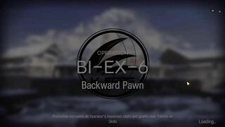 BI-EX-6 + Challenge Mode | Low End Squad |【Arknights】