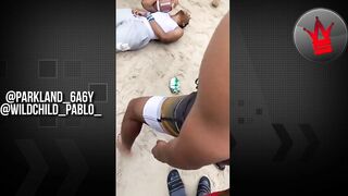 Best of WorldStar Instagram Compilation - Episode 26