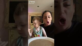 COMPILATION PT 27 #very #veryesasy #napoli #tiktok #viral #virale