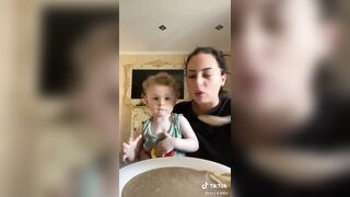 COMPILATION PT 27 #very #veryesasy #napoli #tiktok #viral #virale