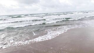 Beach Report 070822 Nickaway's Patreon Site https://bit.ly/3Jj76tb