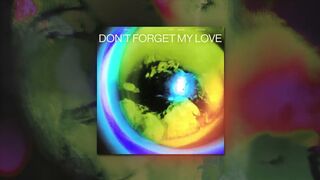 Diplo & Miguel - Don't Forget My Love (Acoustic) [Official Full Stream]