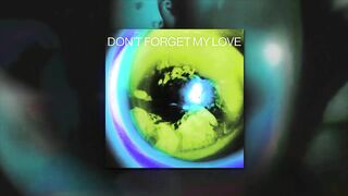 Diplo & Miguel - Don't Forget My Love (Acoustic) [Official Full Stream]