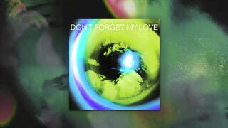 Diplo & Miguel - Don't Forget My Love (Acoustic) [Official Full Stream]