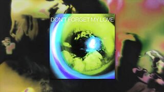 Diplo & Miguel - Don't Forget My Love (Acoustic) [Official Full Stream]