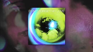 Diplo & Miguel - Don't Forget My Love (Acoustic) [Official Full Stream]