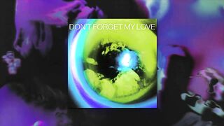 Diplo & Miguel - Don't Forget My Love (Acoustic) [Official Full Stream]