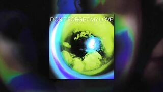 Diplo & Miguel - Don't Forget My Love (Acoustic) [Official Full Stream]