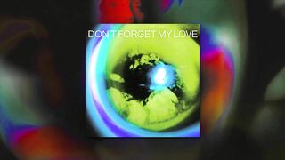 Diplo & Miguel - Don't Forget My Love (Acoustic) [Official Full Stream]