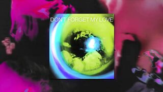 Diplo & Miguel - Don't Forget My Love (Acoustic) [Official Full Stream]