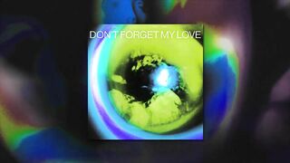 Diplo & Miguel - Don't Forget My Love (Acoustic) [Official Full Stream]