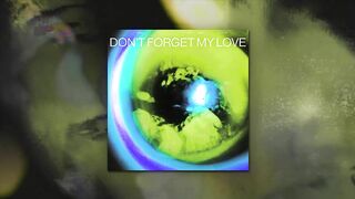 Diplo & Miguel - Don't Forget My Love (Acoustic) [Official Full Stream]