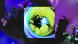 Diplo & Miguel - Don't Forget My Love (Acoustic) [Official Full Stream]