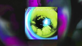 Diplo & Miguel - Don't Forget My Love (Acoustic) [Official Full Stream]