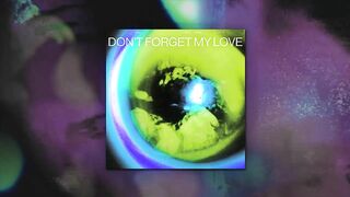 Diplo & Miguel - Don't Forget My Love (Acoustic) [Official Full Stream]