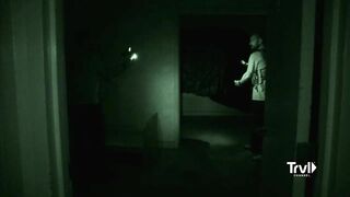 Mysterious Door Slams at Former Scientology Lab | Ghost Adventures | Travel Channel