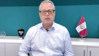 Avoid travel digital disasters – Week in security with Tony Anscombe