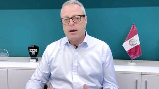 Avoid travel digital disasters – Week in security with Tony Anscombe