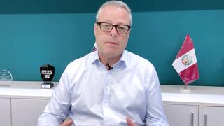 Avoid travel digital disasters – Week in security with Tony Anscombe