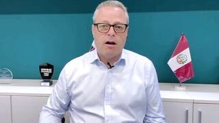 Avoid travel digital disasters – Week in security with Tony Anscombe