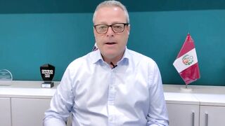 Avoid travel digital disasters – Week in security with Tony Anscombe