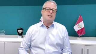 Avoid travel digital disasters – Week in security with Tony Anscombe