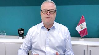 Avoid travel digital disasters – Week in security with Tony Anscombe