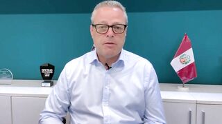 Avoid travel digital disasters – Week in security with Tony Anscombe