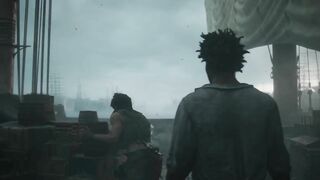 Skull and Bones - Official Trailer